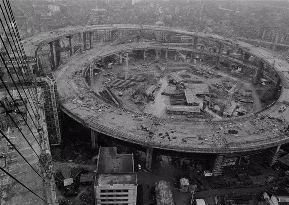 666_副本.jpg 666_副本.jpg