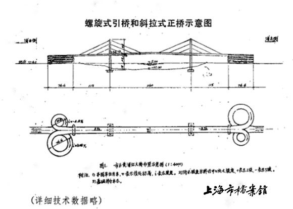 777_副本.jpg 777_副本.jpg