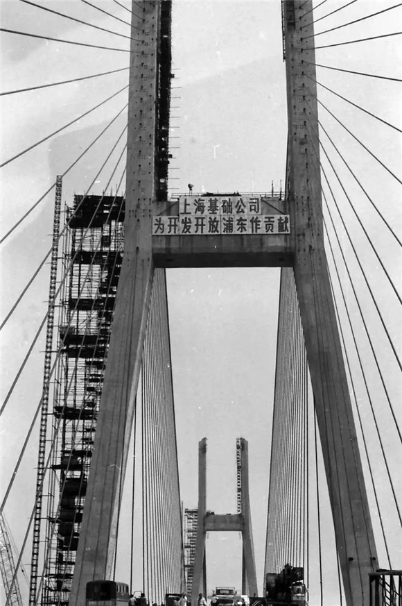 888_副本.jpg 888_副本.jpg