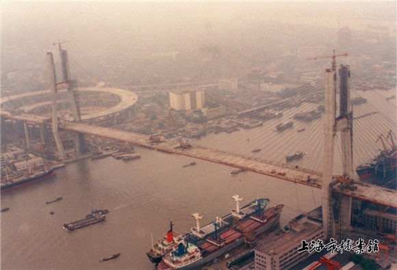 999_副本.jpg 999_副本.jpg