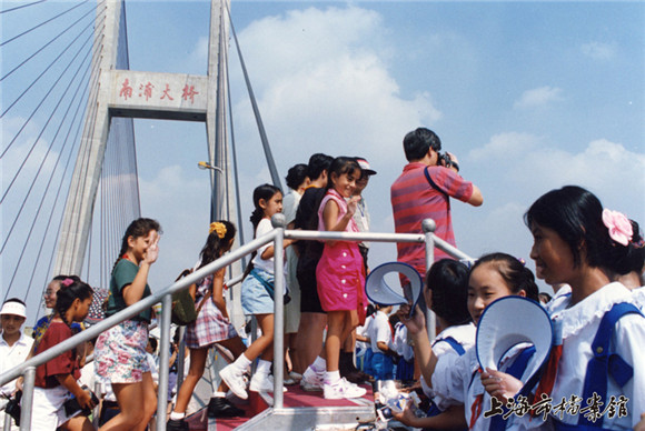 12_副本.jpg 12_副本.jpg