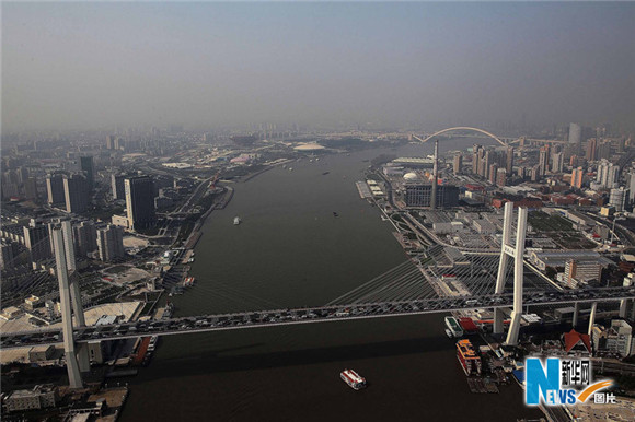 13_副本.jpg 13_副本.jpg