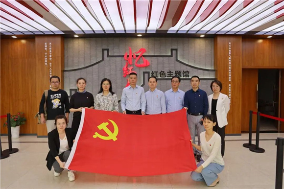 image003.jpg image003.jpg