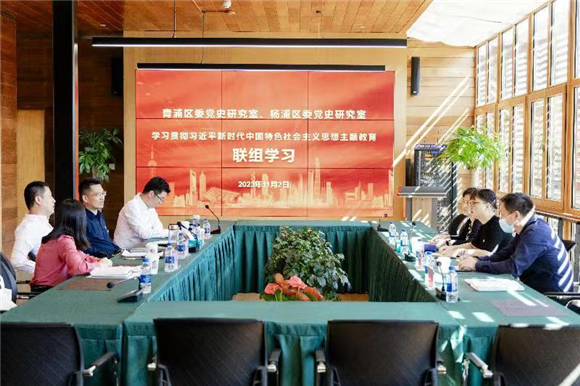 111_副本.png 111_副本.png