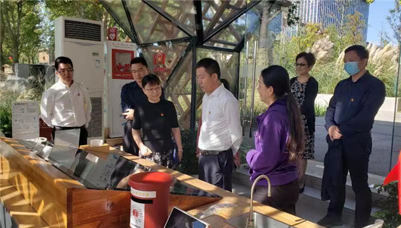 222_副本.png 222_副本.png