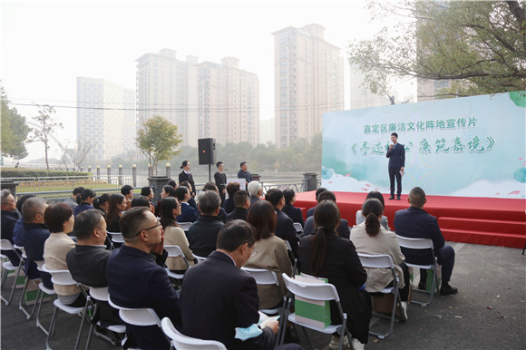 1_副本.jpg 1_副本.jpg