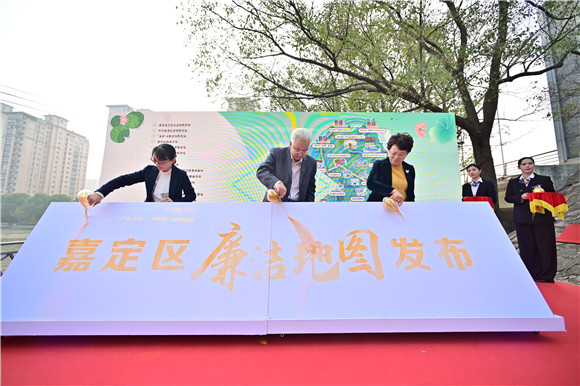 2_副本.jpg 2_副本.jpg