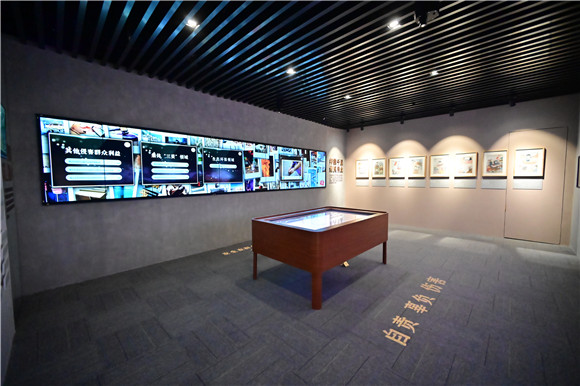 3_副本.jpg 3_副本.jpg