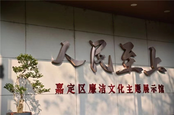 4_副本.jpg 4_副本.jpg