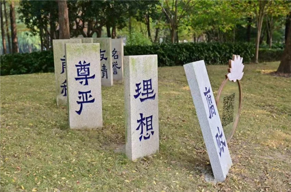 5_副本.jpg 5_副本.jpg