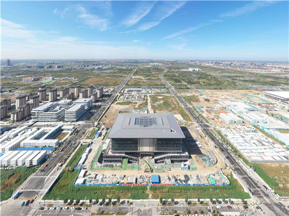 CB20231217203114370069.jpg CB20231217203114370069.jpg