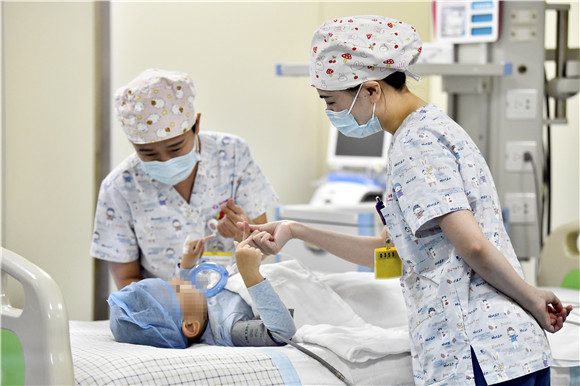 CB20231217203118841097.jpg CB20231217203118841097.jpg