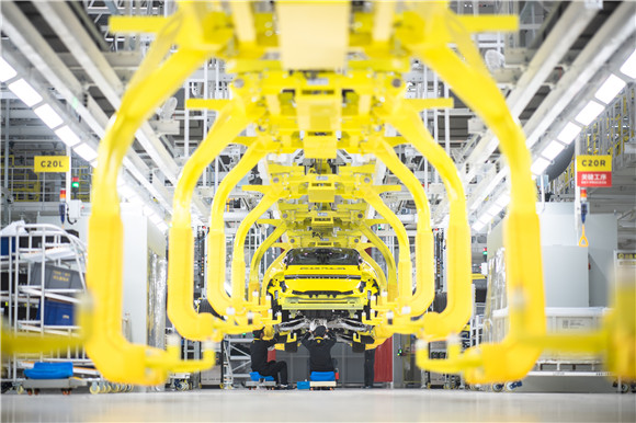 CB20231217203123572031.jpg CB20231217203123572031.jpg