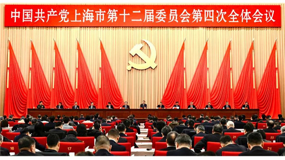 111_副本.jpg 111_副本.jpg