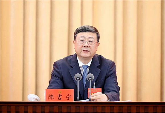 222_副本.jpg 222_副本.jpg