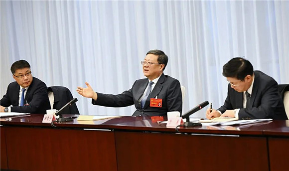 333_副本.jpg 333_副本.jpg