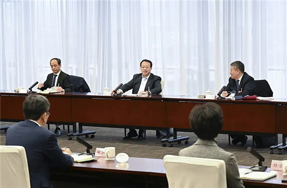 444_副本.jpg 444_副本.jpg