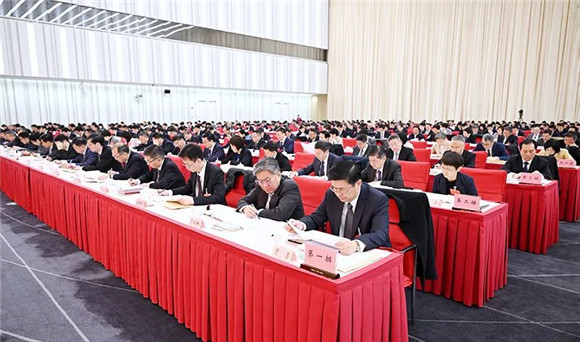 555_副本.jpg 555_副本.jpg