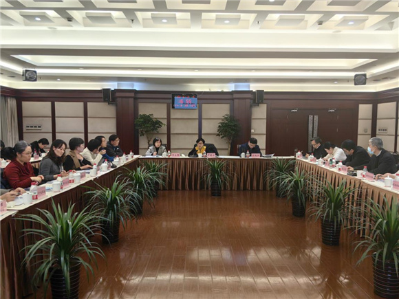 image001.jpg image001.jpg