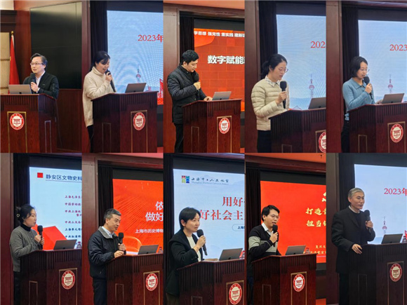 image003.jpg image003.jpg