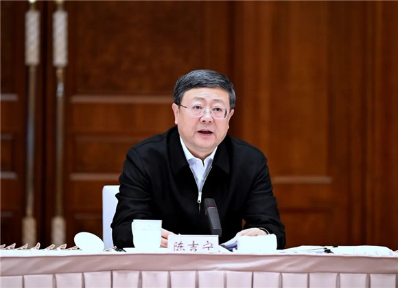 1_副本.jpg 1_副本.jpg