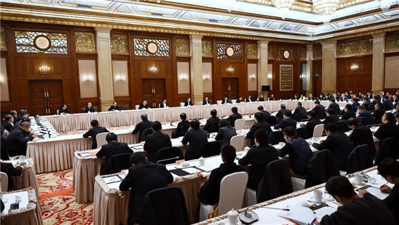 2_副本.jpg 2_副本.jpg