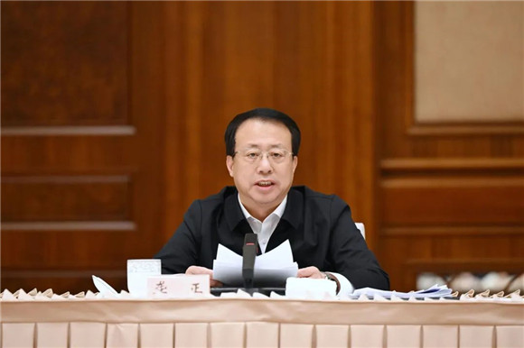 3_副本.jpg 3_副本.jpg