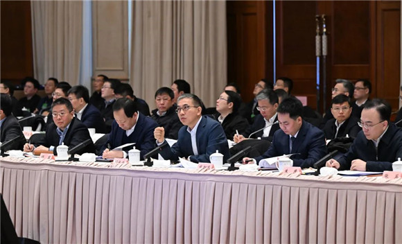 4_副本.jpg 4_副本.jpg