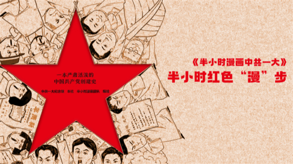 1_副本.png 1_副本.png