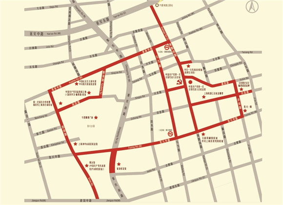 2_副本.jpg 2_副本.jpg