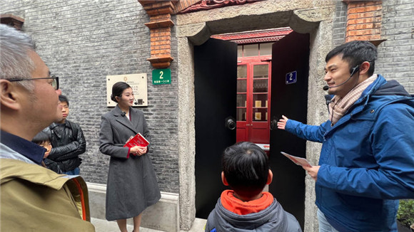 3_副本.jpg 3_副本.jpg