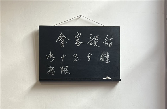 4_副本.jpg 4_副本.jpg