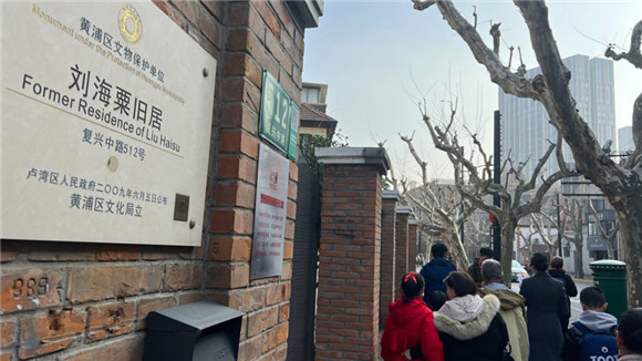 5_副本.jpg 5_副本.jpg