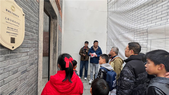 6_副本.jpg 6_副本.jpg