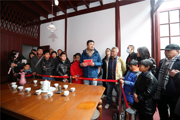 7_副本.jpg 7_副本.jpg