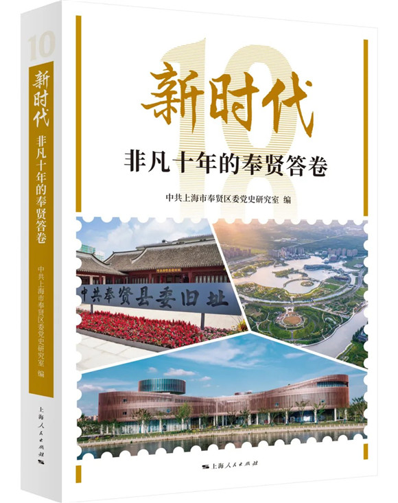 1_副本.jpg 1_副本.jpg