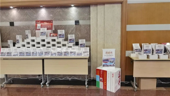 2_副本.jpg 2_副本.jpg