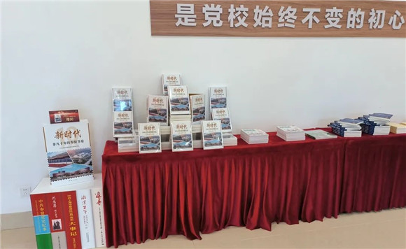 3_副本.jpg 3_副本.jpg