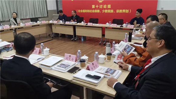 4_副本.jpg 4_副本.jpg