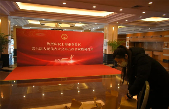 5_副本.jpg 5_副本.jpg