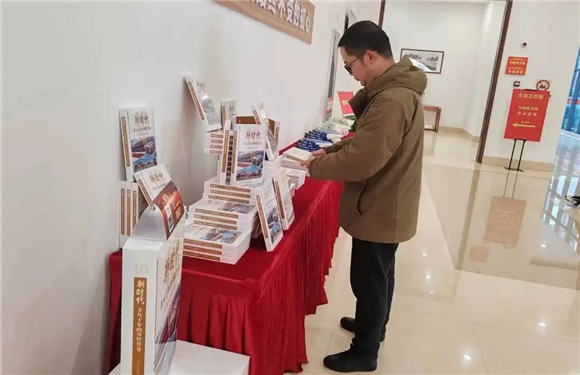 6_副本.jpg 6_副本.jpg