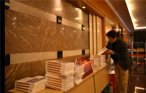 7_副本.png 7_副本.png