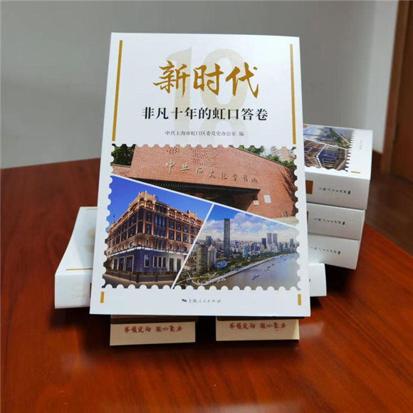 圖片1_副本.png 圖片1_副本.png