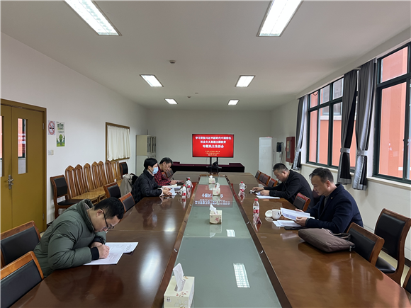 圖片1_副本.png 圖片1_副本.png