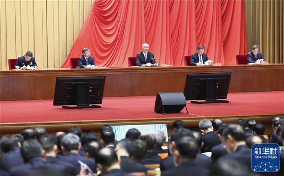 CB20240204230247146067_副本.jpg CB20240204230247146067_副本.jpg