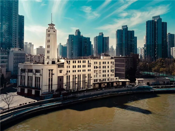 111_副本.jpg 111_副本.jpg