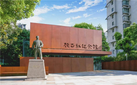 222_副本.jpg 222_副本.jpg