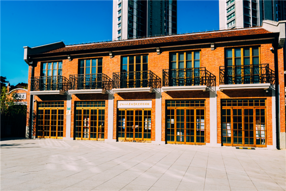 333_副本.png 333_副本.png