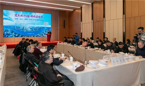 1_副本.jpg 1_副本.jpg