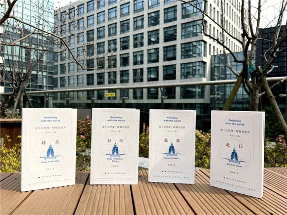 2_副本.jpg 2_副本.jpg